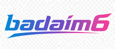 badaim6